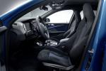 BMW M135i xDrive 2019 года (WW)